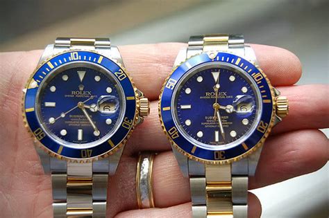 german rolex replica